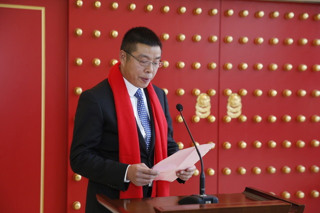 58be252329042.jpg 2.jpg